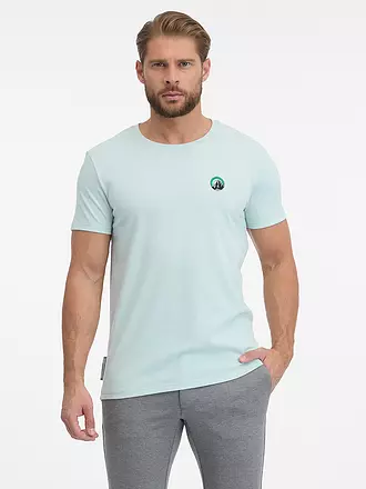 RAGWEAR | T-Shirt ENDREW A | 